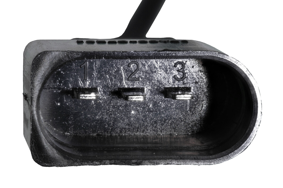Capteur de régime moteur (Capteur PMH) VALEO ref. 366658